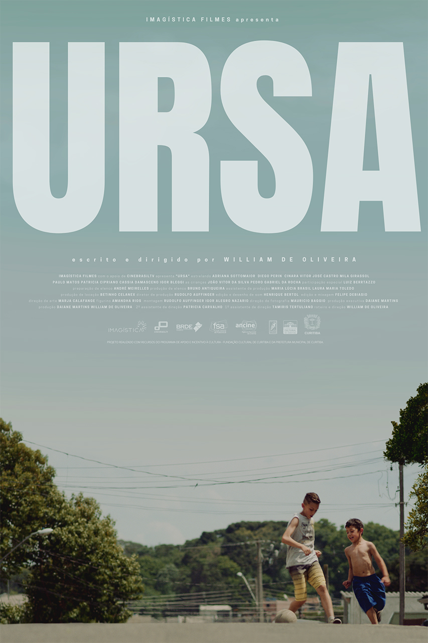URSA